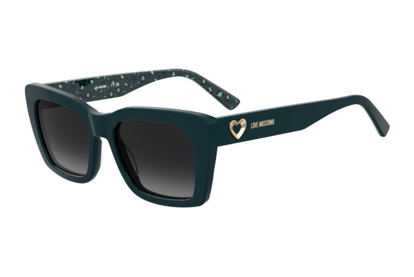 Gafas de visión Moschino MOL106/S ZI9/9O