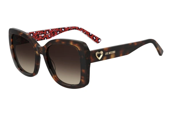 Gafas de visión Moschino MOL107/S 086/HA