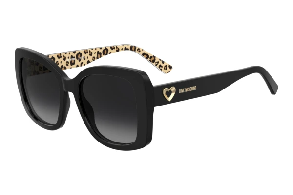 Gafas de visión Moschino MOL107/S 807/9O