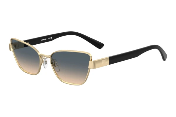 Gafas de visión Moschino MOL108/S 000/I4