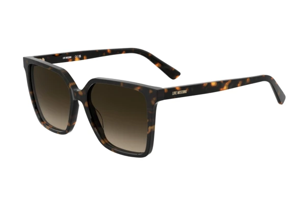 Gafas de visión Moschino MOL109/S 086/HA