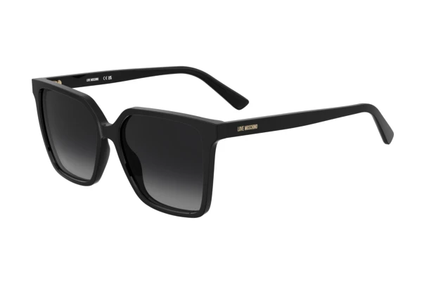 Gafas de visión Moschino MOL109/S 807/9O