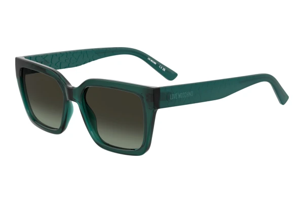 Gafas de visión Moschino MOL110/S 1ED/HA