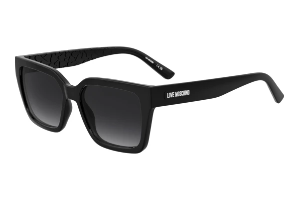 Gafas de visión Moschino MOL110/S 807/9O