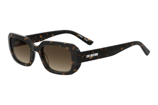 Gafas de visión Moschino MOL111/S 086/HA