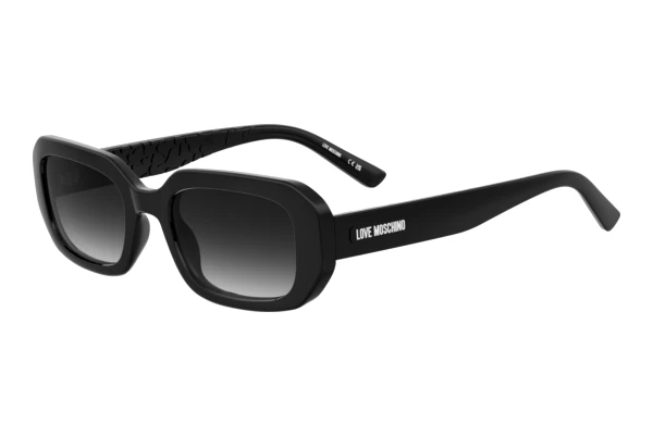 Gafas de visión Moschino MOL111/S 807/9O