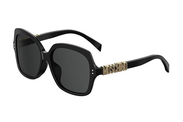 Sunglasses Moschino MOS014/F/S 807/IR