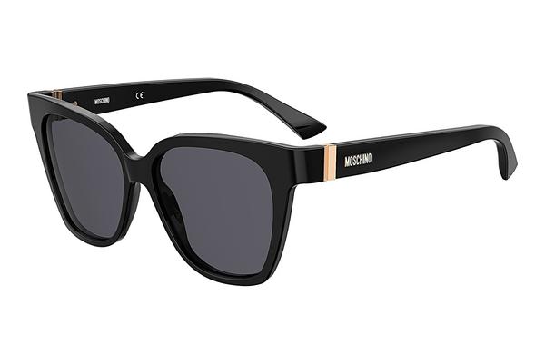 Lunettes de soleil Moschino MOS066/S 807/IR