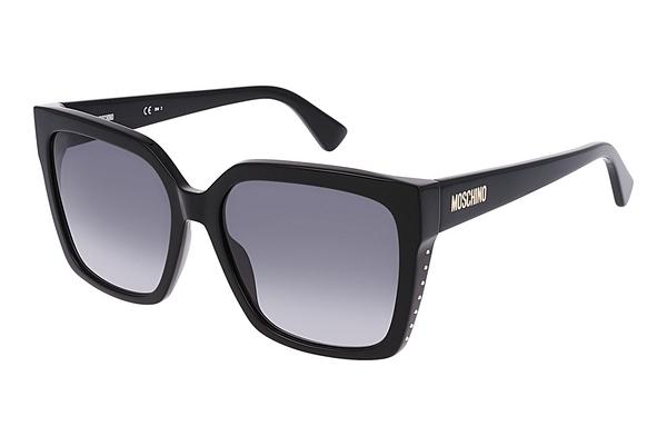 Sunglasses Moschino MOS079/S 807/9O