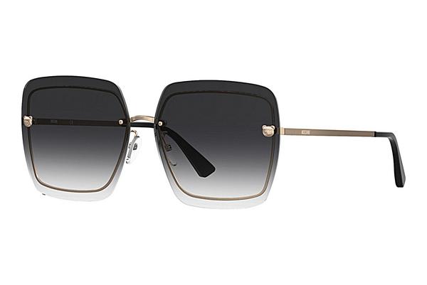 Sunglasses Moschino MOS085/G/S KB7/9O