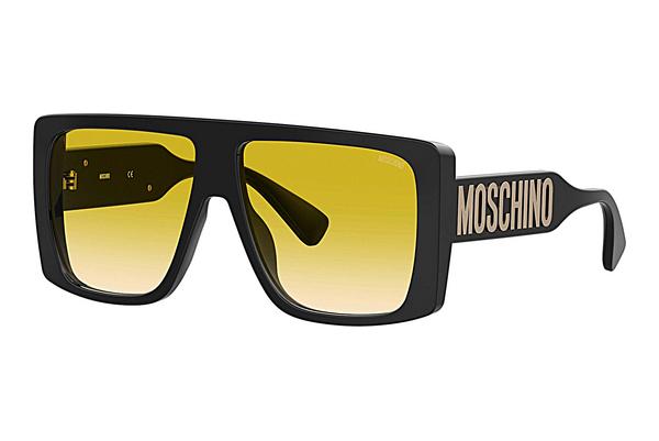 Lunettes de soleil Moschino MOS119/S 807/06