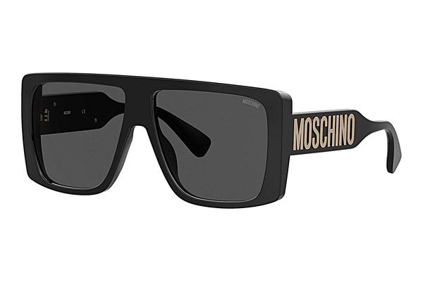 Saulesbrilles Moschino MOS119/S 807/IR