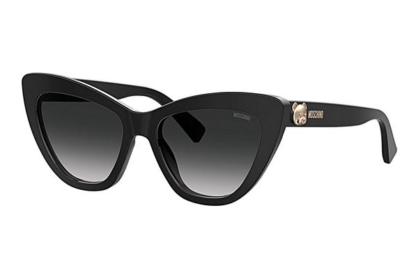 Sonnenbrille Moschino MOS122/S 807/9O