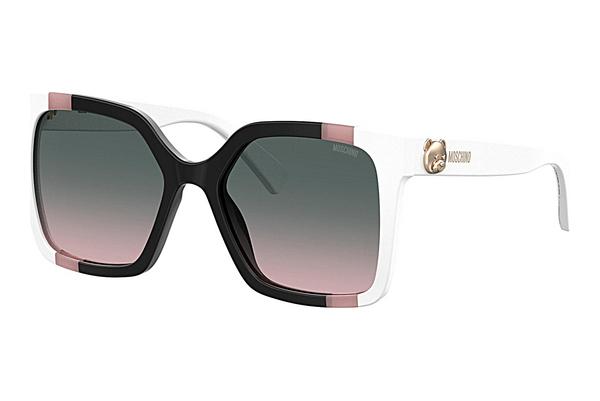 Sunglasses Moschino MOS123/S 3H2/JP