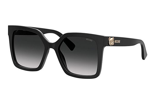 Saulesbrilles Moschino MOS123/S 807/9O