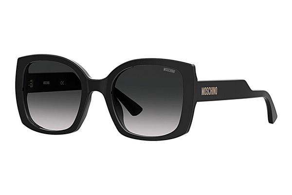 Sonnenbrille Moschino MOS124/S 807/9O