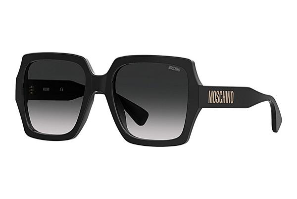 Saulesbrilles Moschino MOS127/S 807/9O