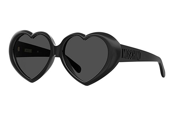 Sonnenbrille Moschino MOS128/S 807/IR