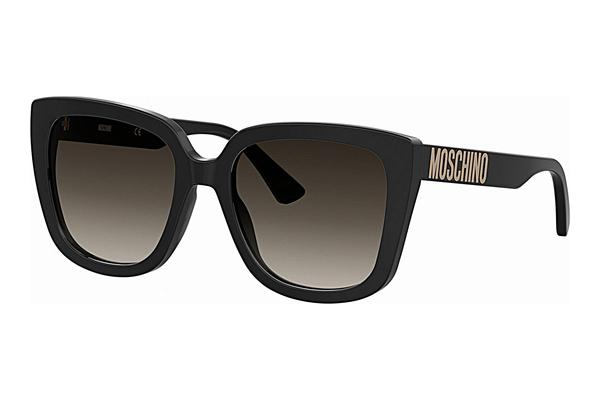 Sonnenbrille Moschino MOS146/S 807/HA