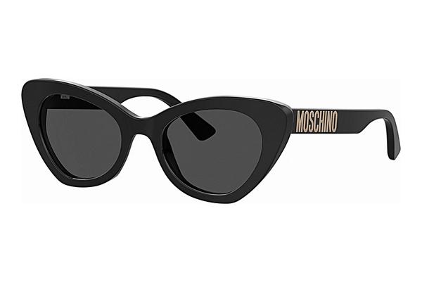 Sunglasses Moschino MOS147/S 807/IR