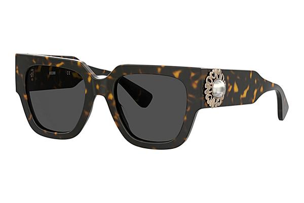 Sonnenbrille Moschino MOS153/S 086/IR