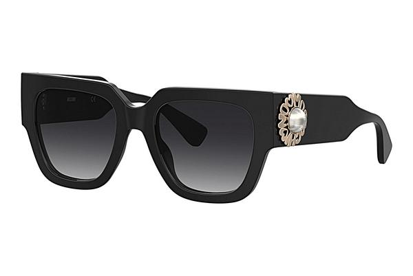 Sunglasses Moschino MOS153/S 807/9O