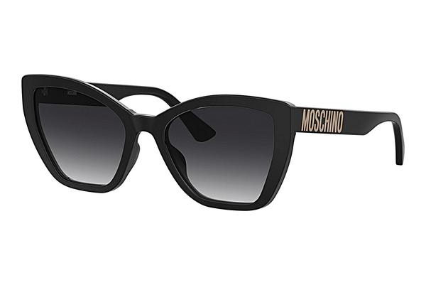 Sonnenbrille Moschino MOS155/S 807/9O