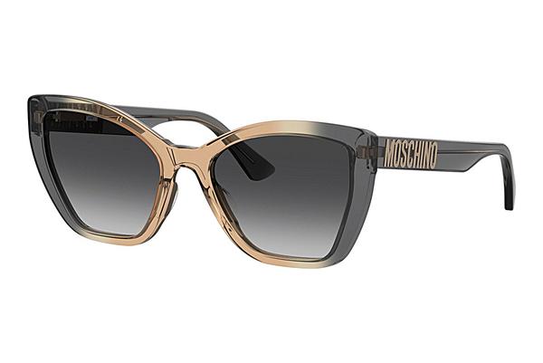 Sonnenbrille Moschino MOS155/S MQE/9O