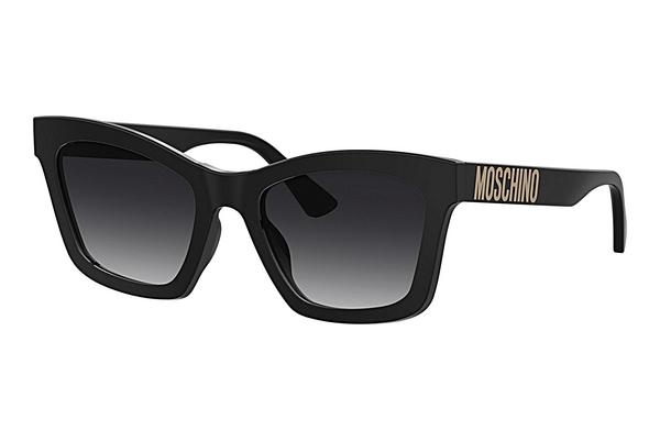 Sonnenbrille Moschino MOS156/S 807/9O