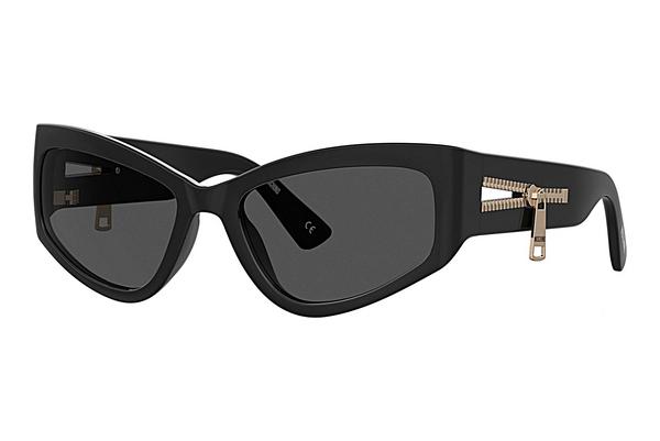 Sunglasses Moschino MOS158/S 807/IR