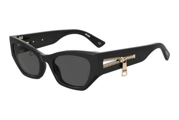 Sonnenbrille Moschino MOS159/S 807/IR