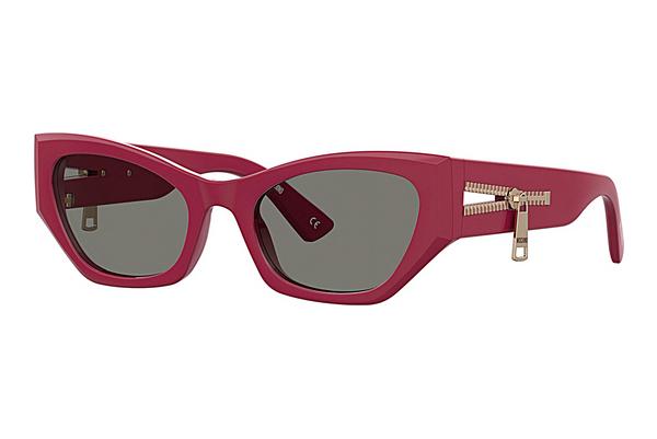 Sonnenbrille Moschino MOS159/S C9A/IR