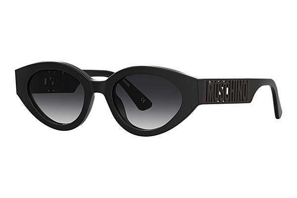 Saulesbrilles Moschino MOS160/S 807/9O