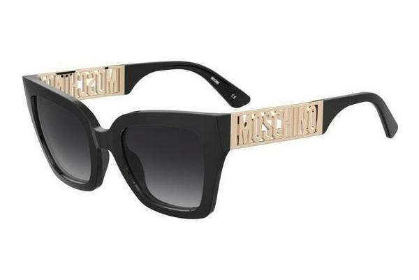 Sonnenbrille Moschino MOS161/S 807/9O