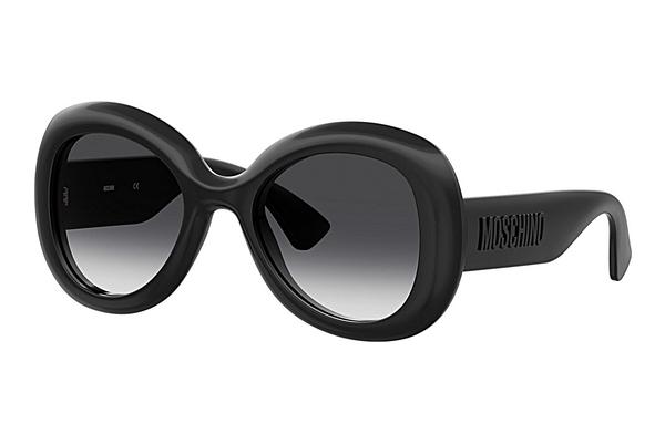 Sonnenbrille Moschino MOS162/S 807/9O