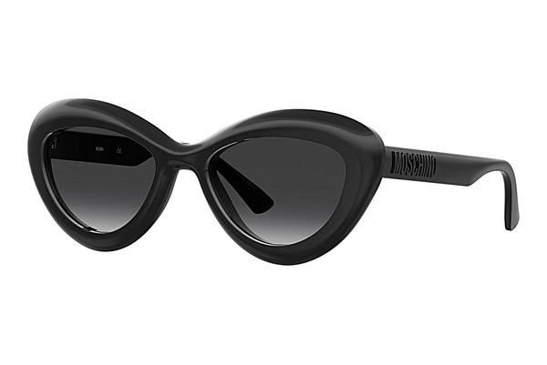 Sonnenbrille Moschino MOS163/S 807/9O