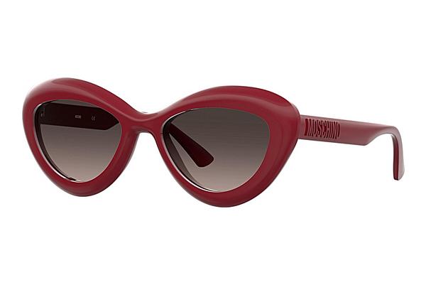 Sunglasses Moschino MOS163/S C9A/HA