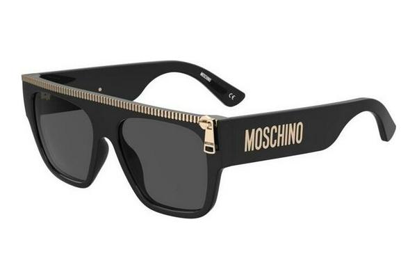 Saulesbrilles Moschino MOS165/S 807/IR