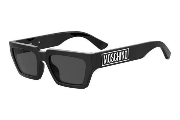 Sonnenbrille Moschino MOS166/S 807/IR