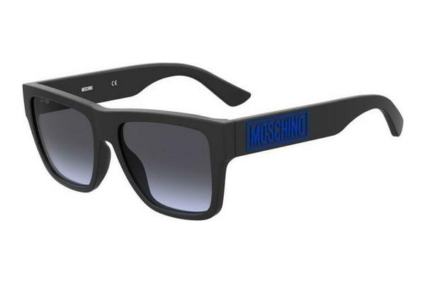 Sonnenbrille Moschino MOS167/S 003/GB