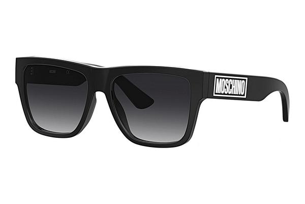 Sonnenbrille Moschino MOS167/S 807/9O