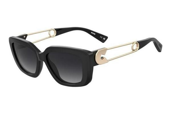 Saulesbrilles Moschino MOS168/S 807/9O