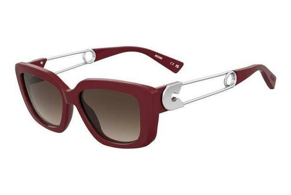 Sonnenbrille Moschino MOS168/S LHF/HA