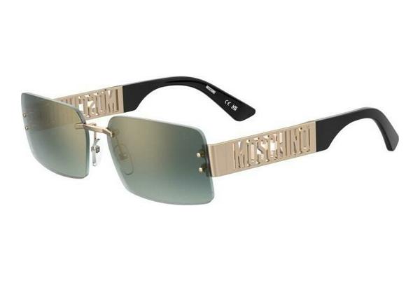 Saulesbrilles Moschino MOS169/S 5F6/EZ