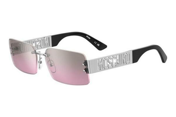 Sonnenbrille Moschino MOS169/S 8KB/E8