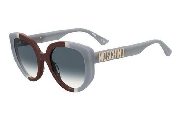 Sunglasses Moschino MOS173/S S9W/08