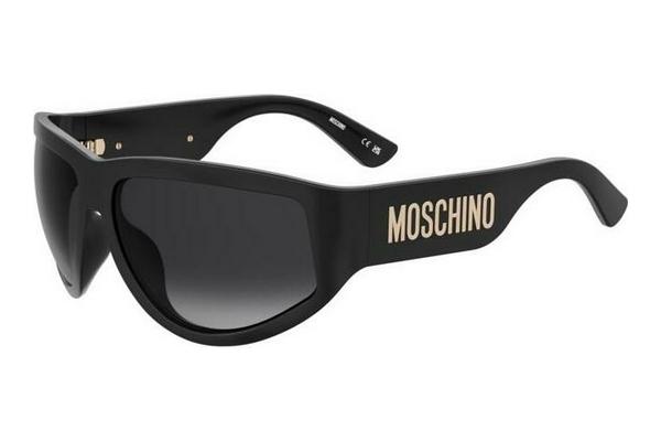 Sonnenbrille Moschino MOS174/S 807/9O