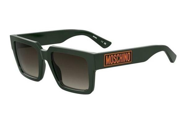 Zonnebril Moschino MOS175/S 1ED/HA