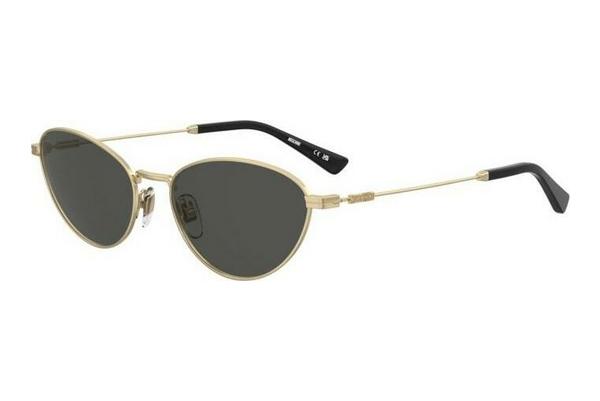 Sonnenbrille Moschino MOS177/S 000/IR