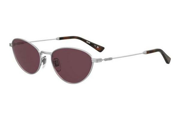 Sonnenbrille Moschino MOS177/S 010/UR